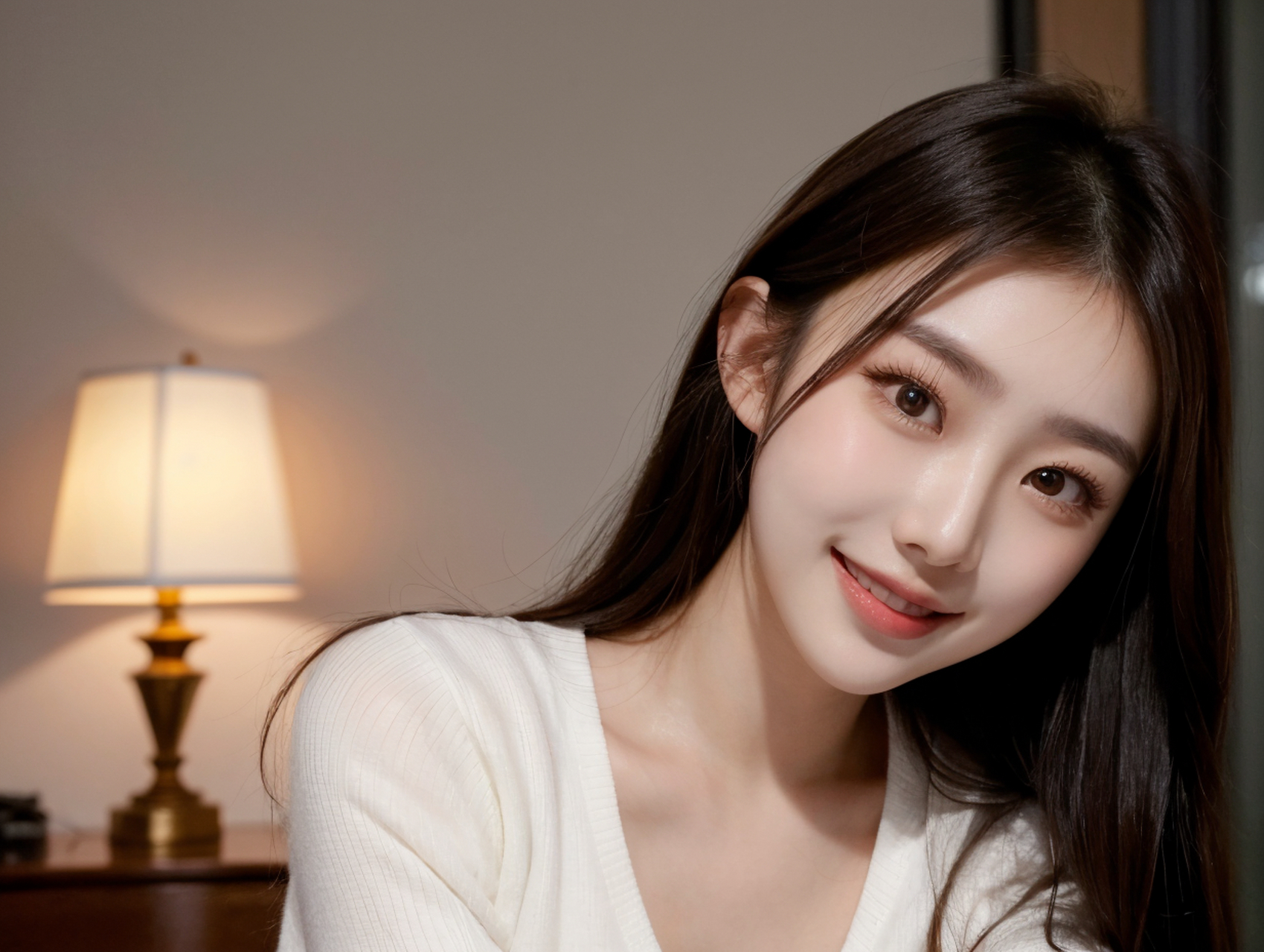 浙江杭州：一幅农民画引希腊青年走进跨湖桥遗址